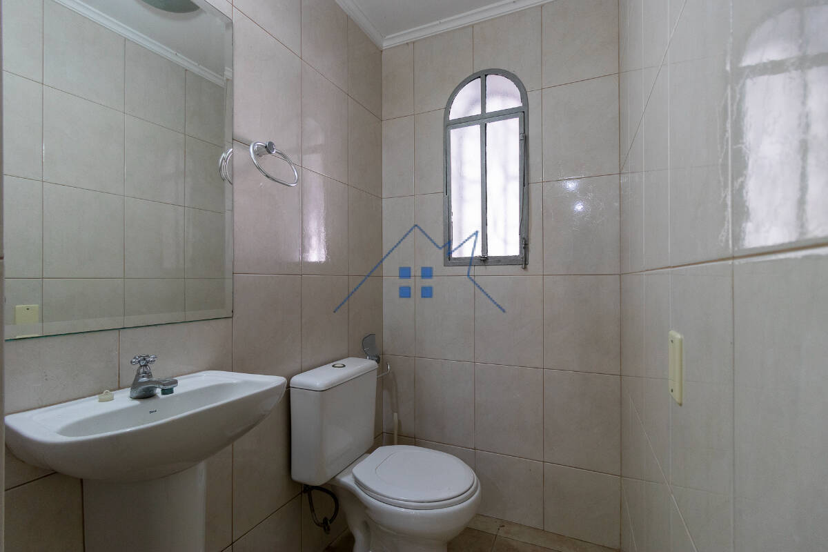 Casa de Condomínio, 5 quartos - Foto 15