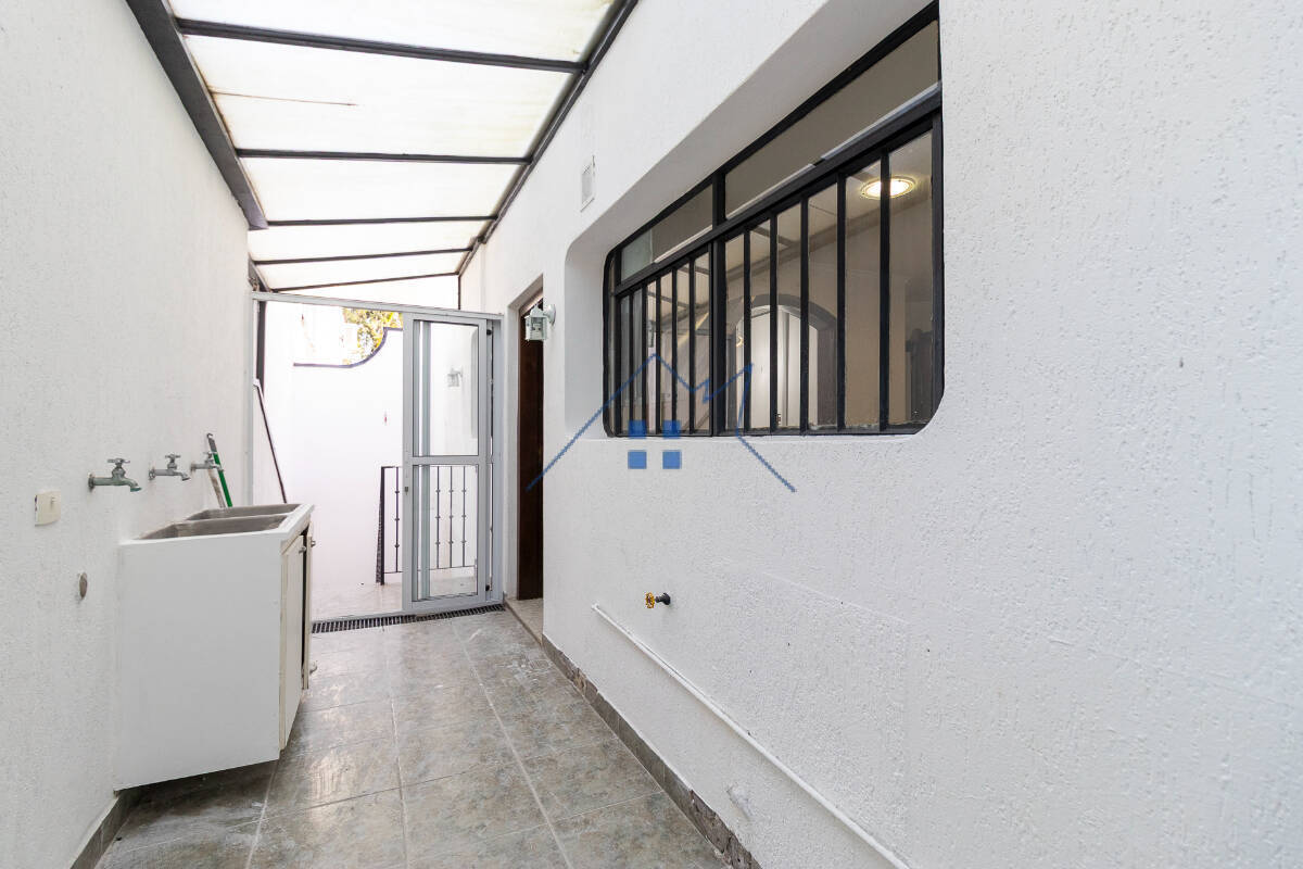Casa de Condomínio, 5 quartos - Foto 16
