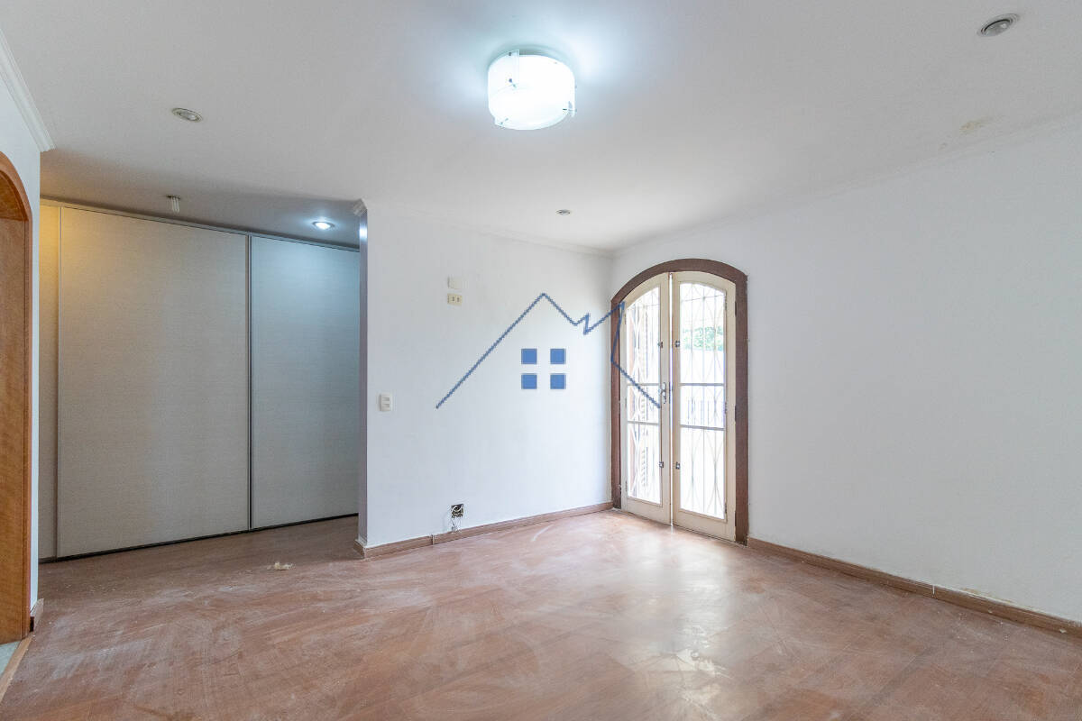 Casa de Condomínio, 5 quartos - Foto 18
