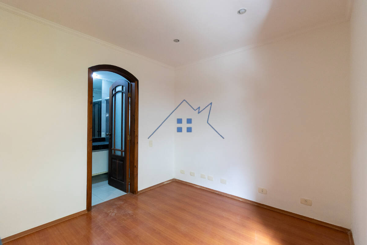 Casa de Condomínio, 5 quartos - Foto 21