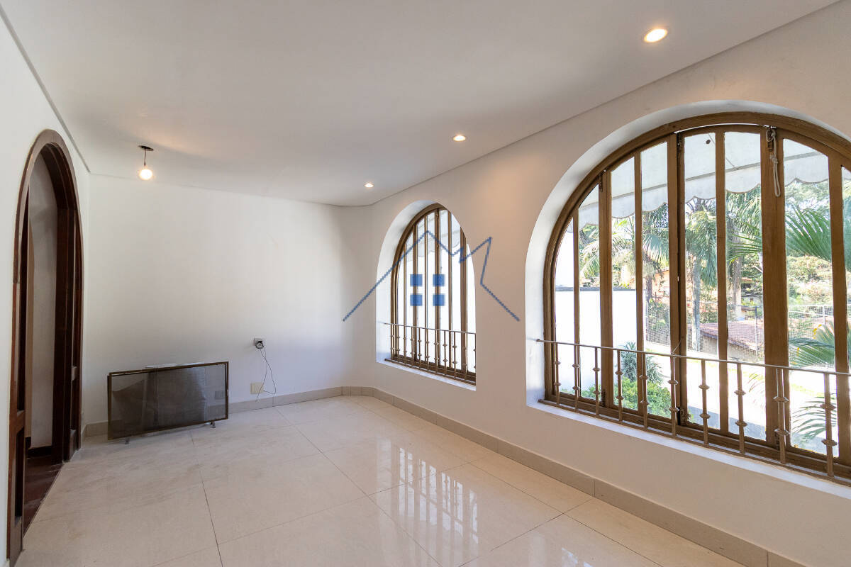 Casa de Condomínio, 5 quartos - Foto 23