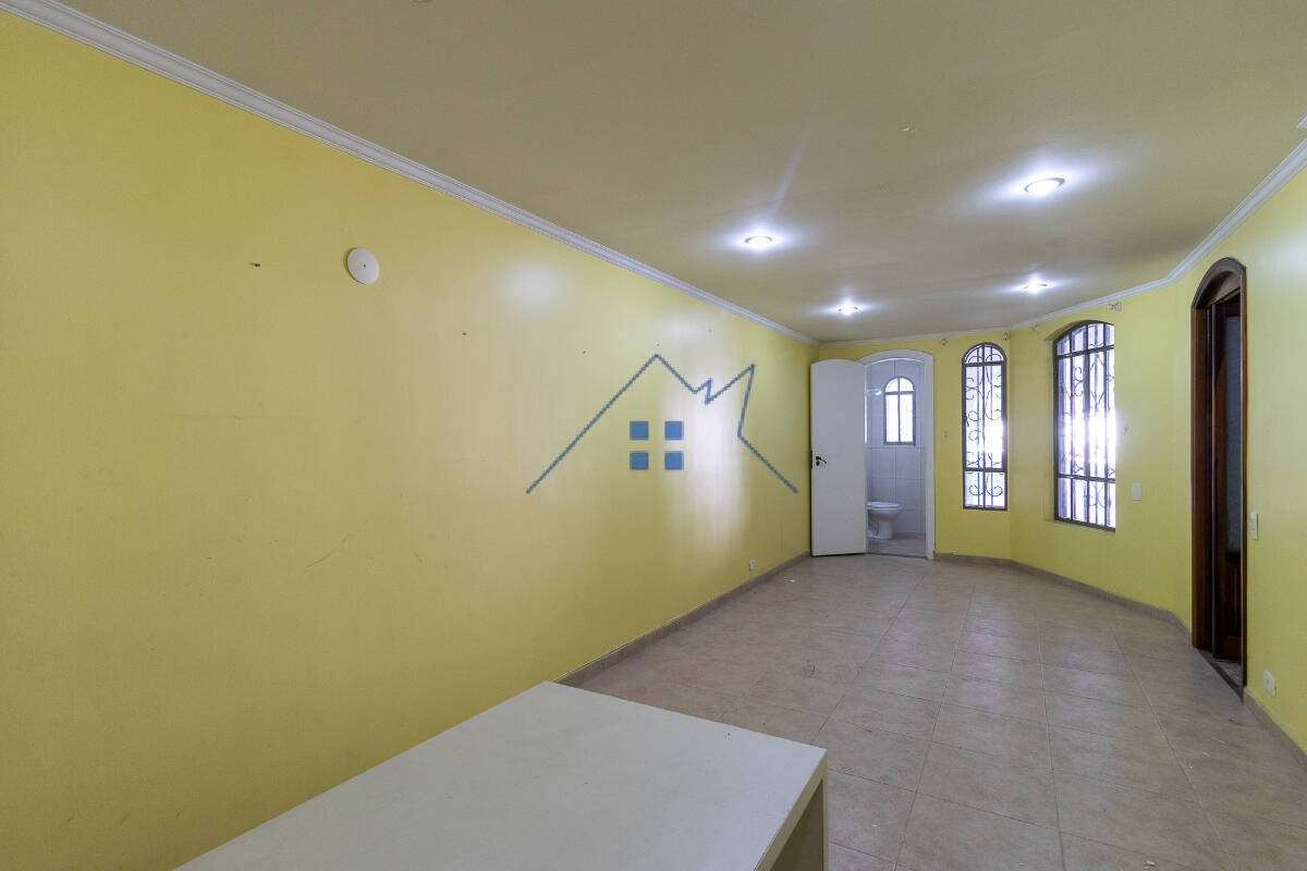 Casa de Condomínio, 5 quartos - Foto 24