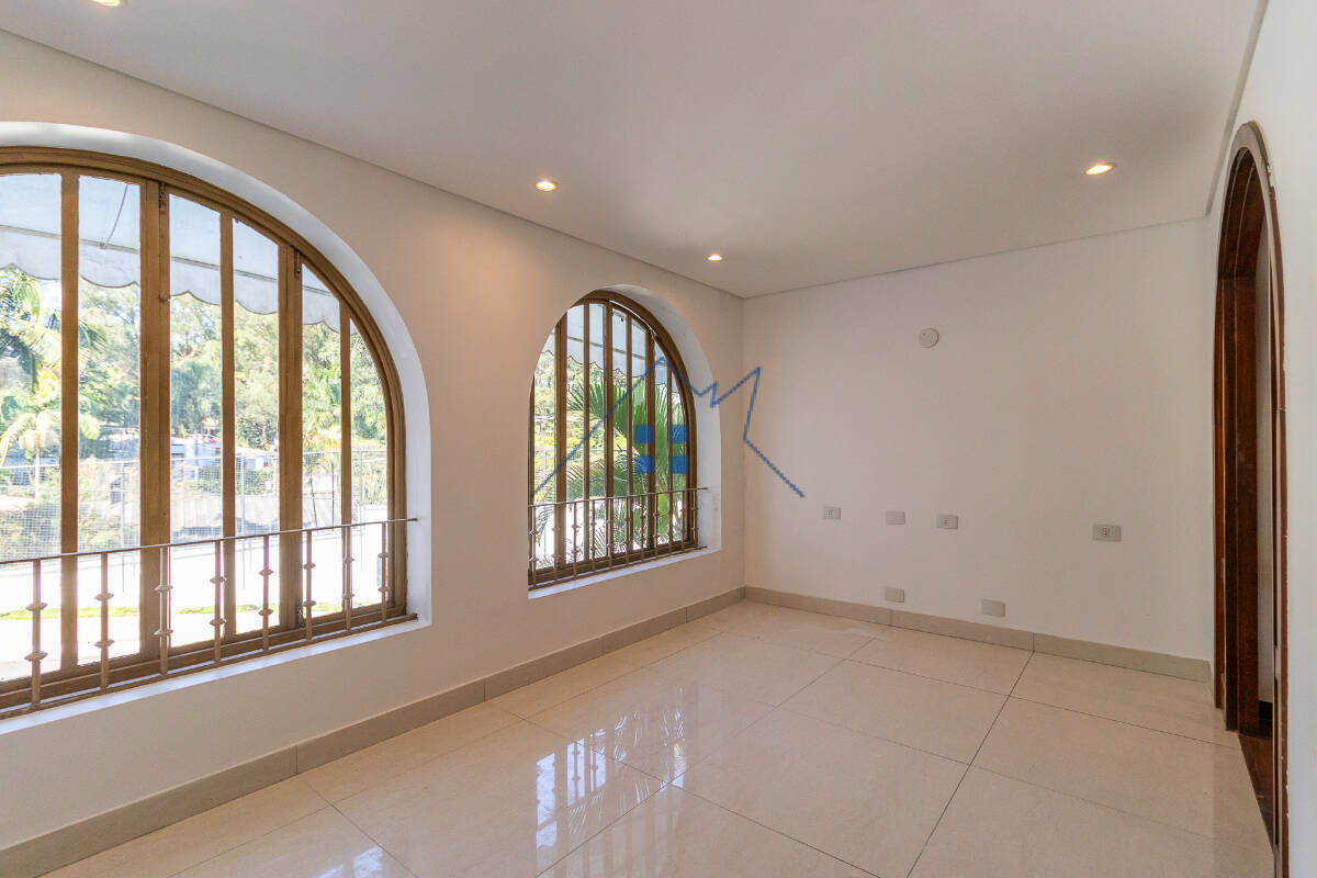 Casa de Condomínio, 5 quartos - Foto 25