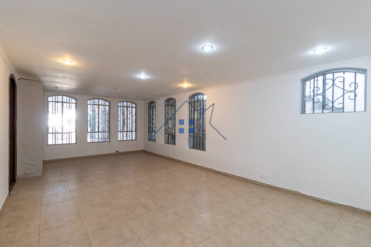 Casa de Condomínio, 5 quartos - Foto 27