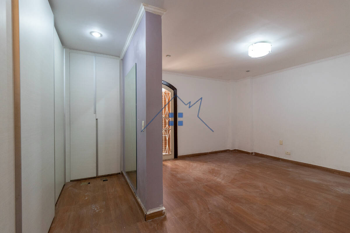 Casa de Condomínio, 5 quartos - Foto 28