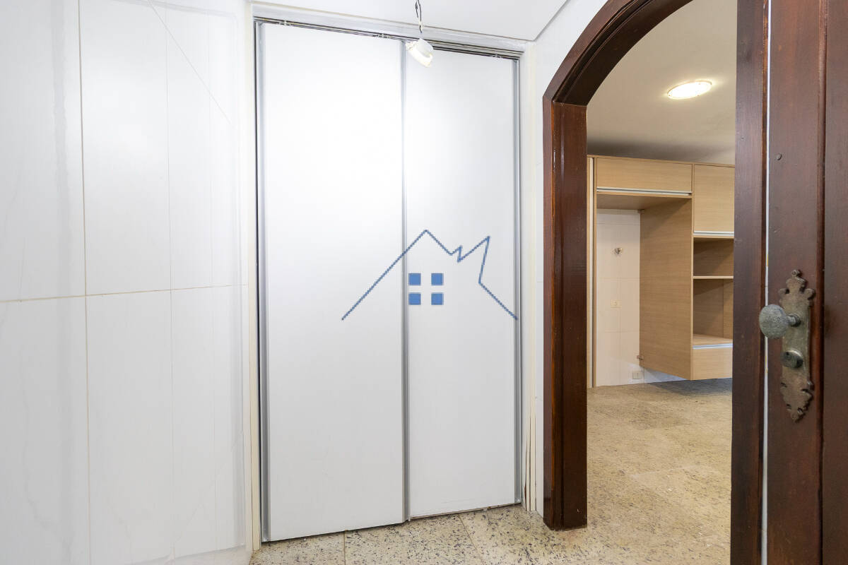Casa de Condomínio, 5 quartos - Foto 35