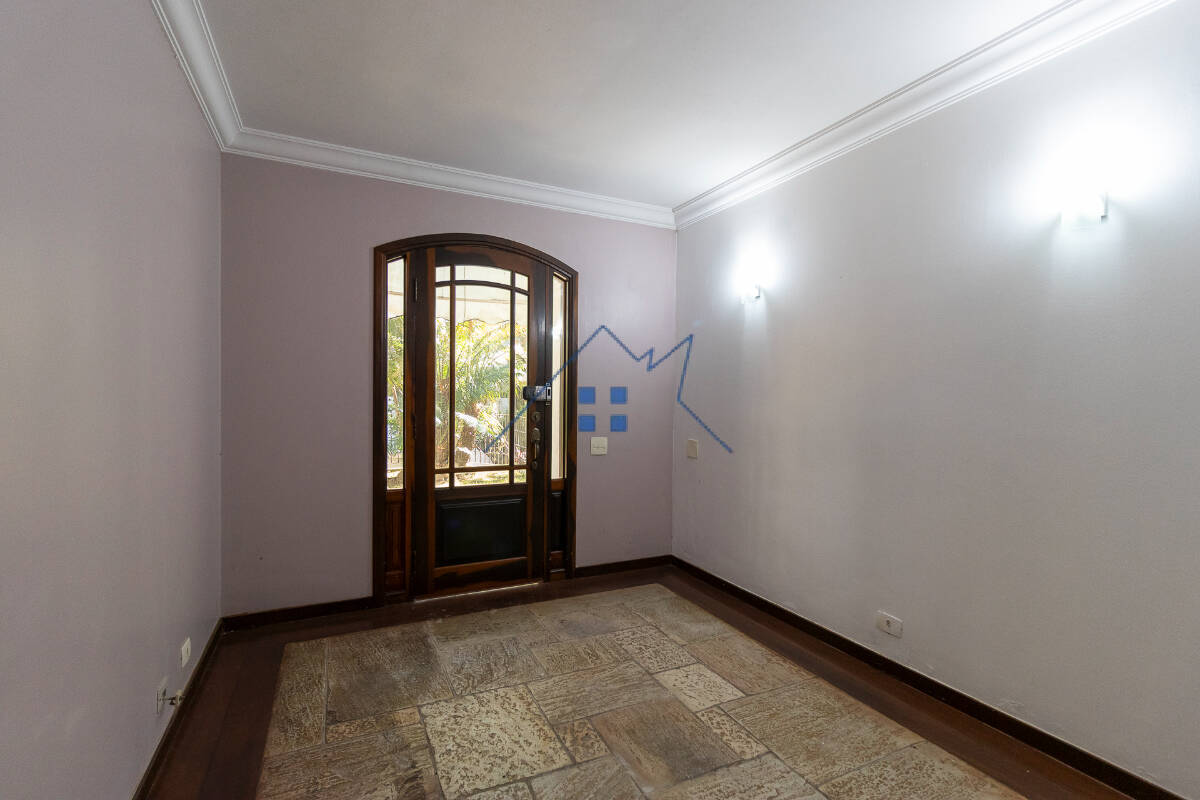 Casa de Condomínio, 5 quartos - Foto 38