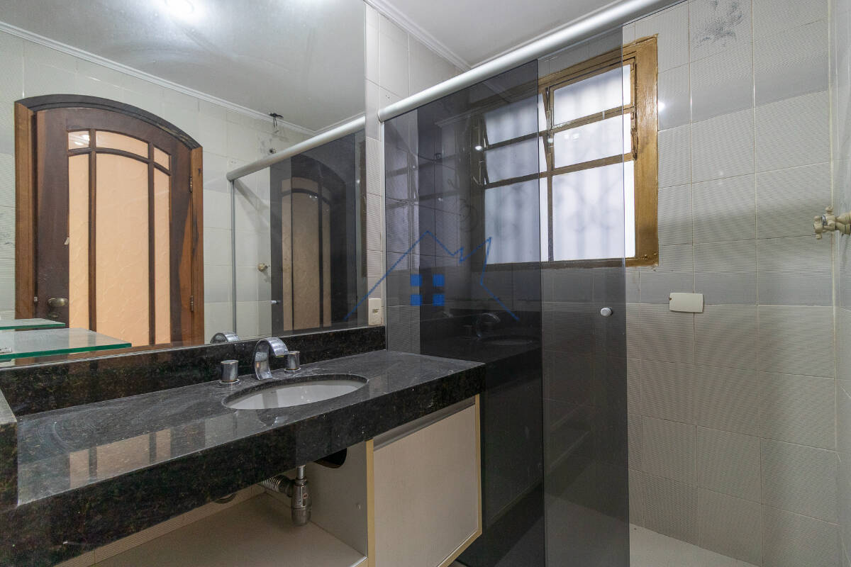 Casa de Condomínio, 5 quartos - Foto 40