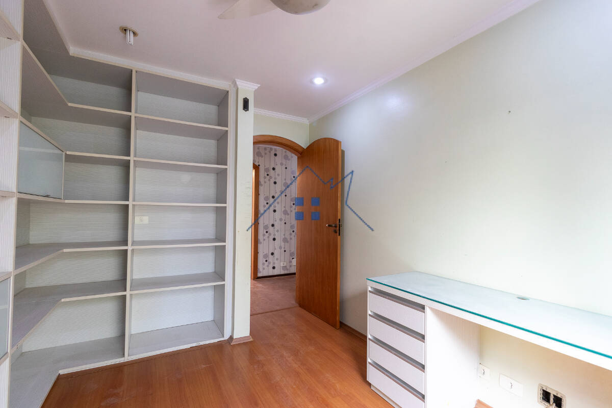 Casa de Condomínio, 5 quartos - Foto 43
