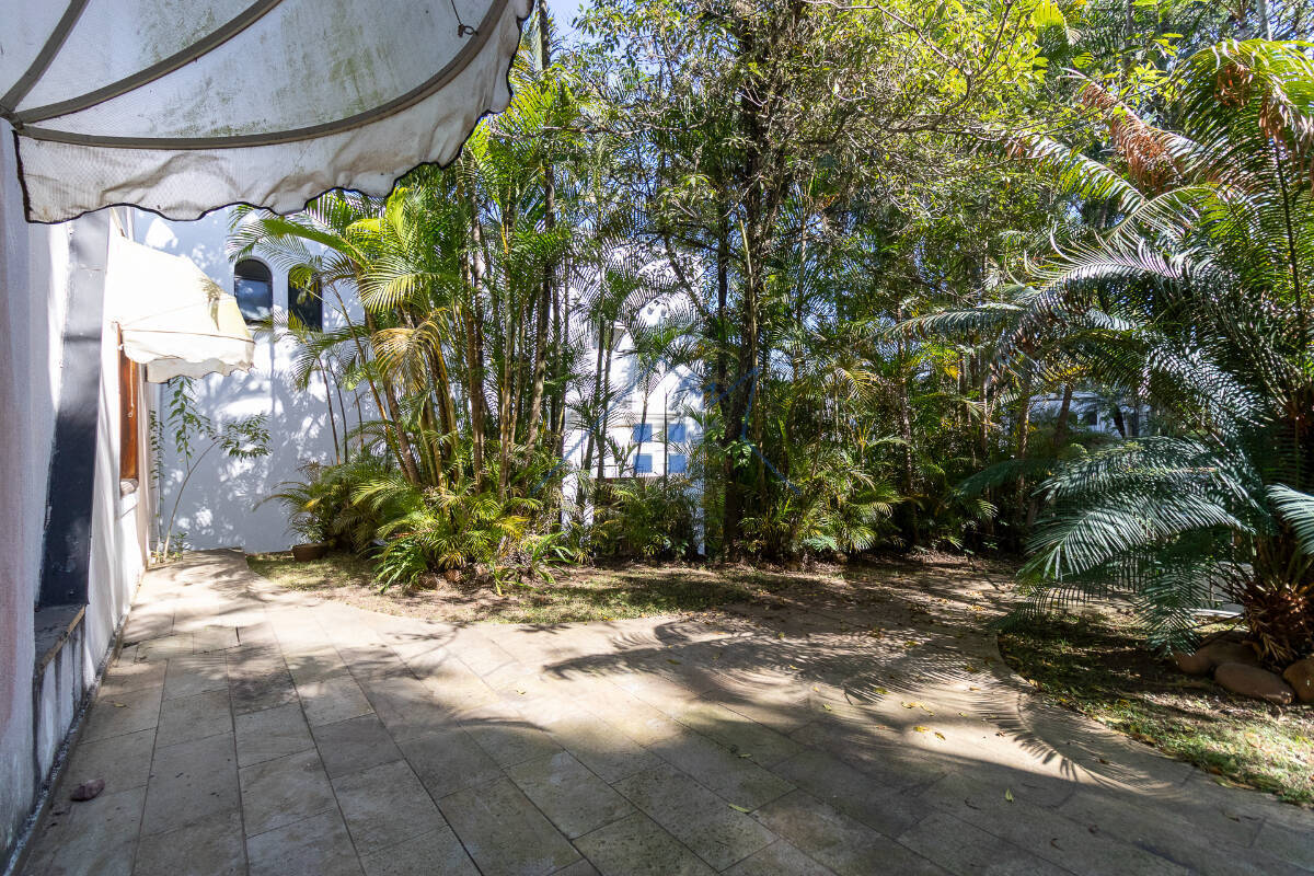 Casa de Condomínio, 5 quartos - Foto 51