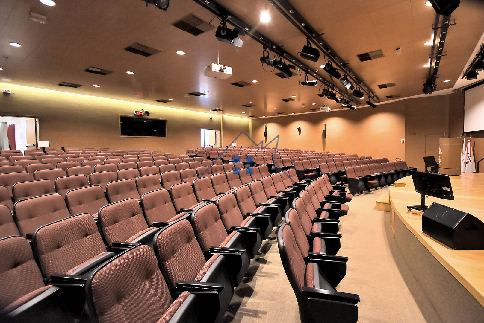 Prédio Inteiro, 4504 m² - Foto 5