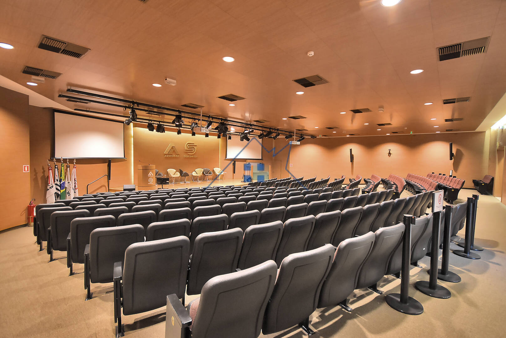 Prédio Inteiro, 4504 m² - Foto 6
