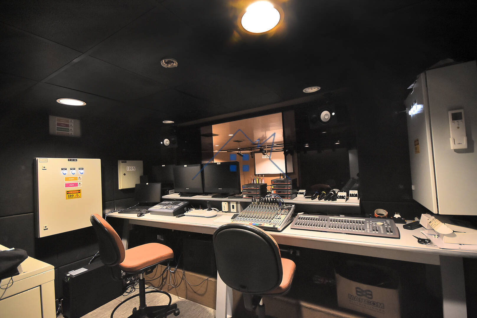 Prédio Inteiro, 4504 m² - Foto 8