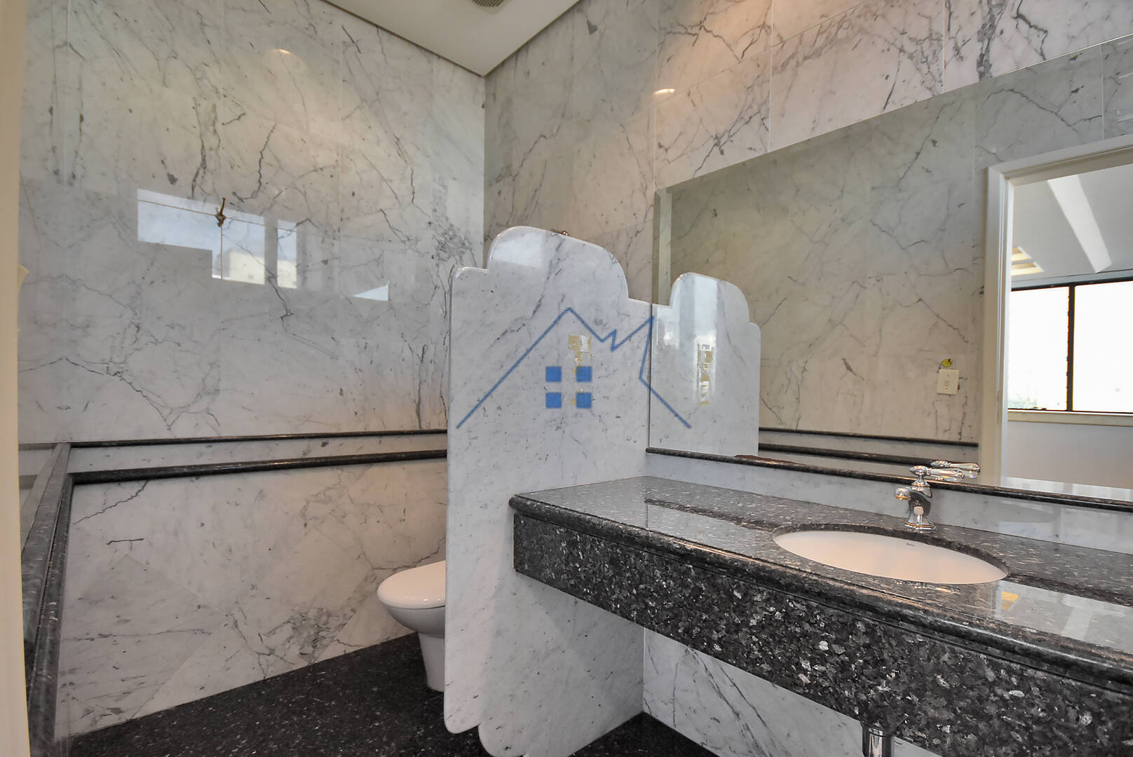 Prédio Inteiro, 4504 m² - Foto 10