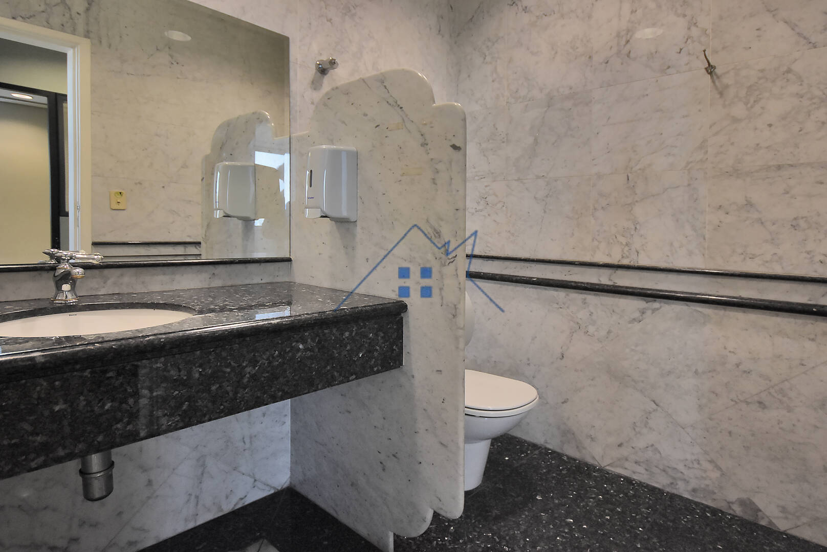 Prédio Inteiro, 4504 m² - Foto 11
