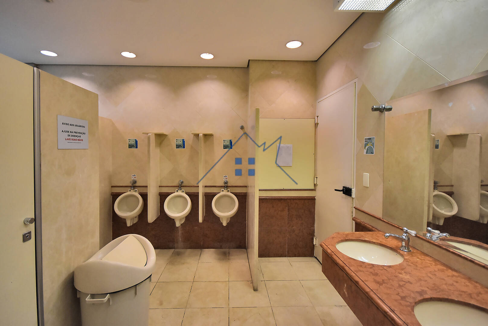 Prédio Inteiro, 4504 m² - Foto 12