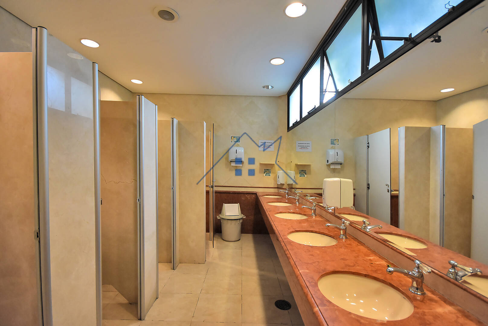 Prédio Inteiro, 4504 m² - Foto 13