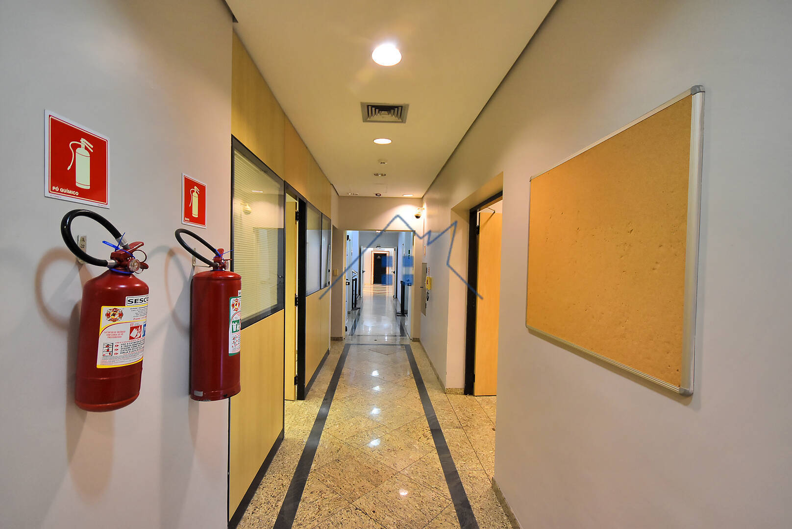 Prédio Inteiro, 4504 m² - Foto 14