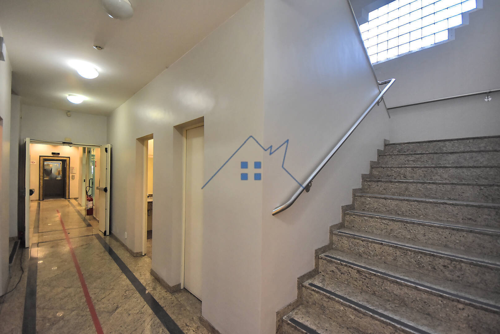 Prédio Inteiro, 4504 m² - Foto 15
