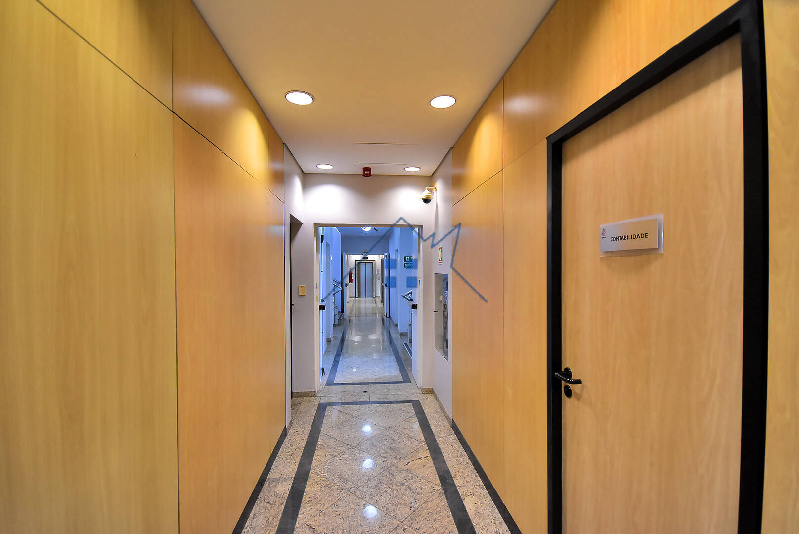 Prédio Inteiro, 4504 m² - Foto 17