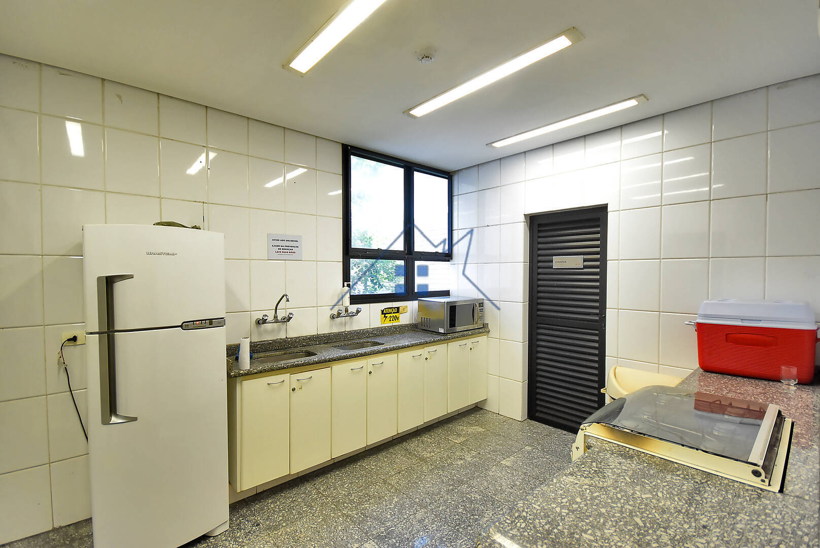 Prédio Inteiro, 4504 m² - Foto 18