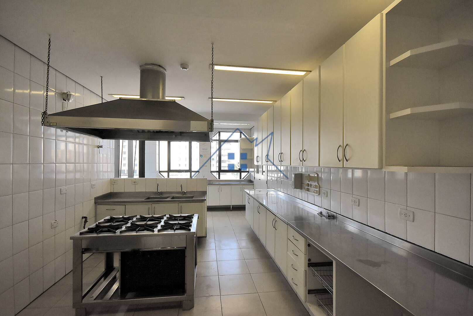 Prédio Inteiro, 4504 m² - Foto 19