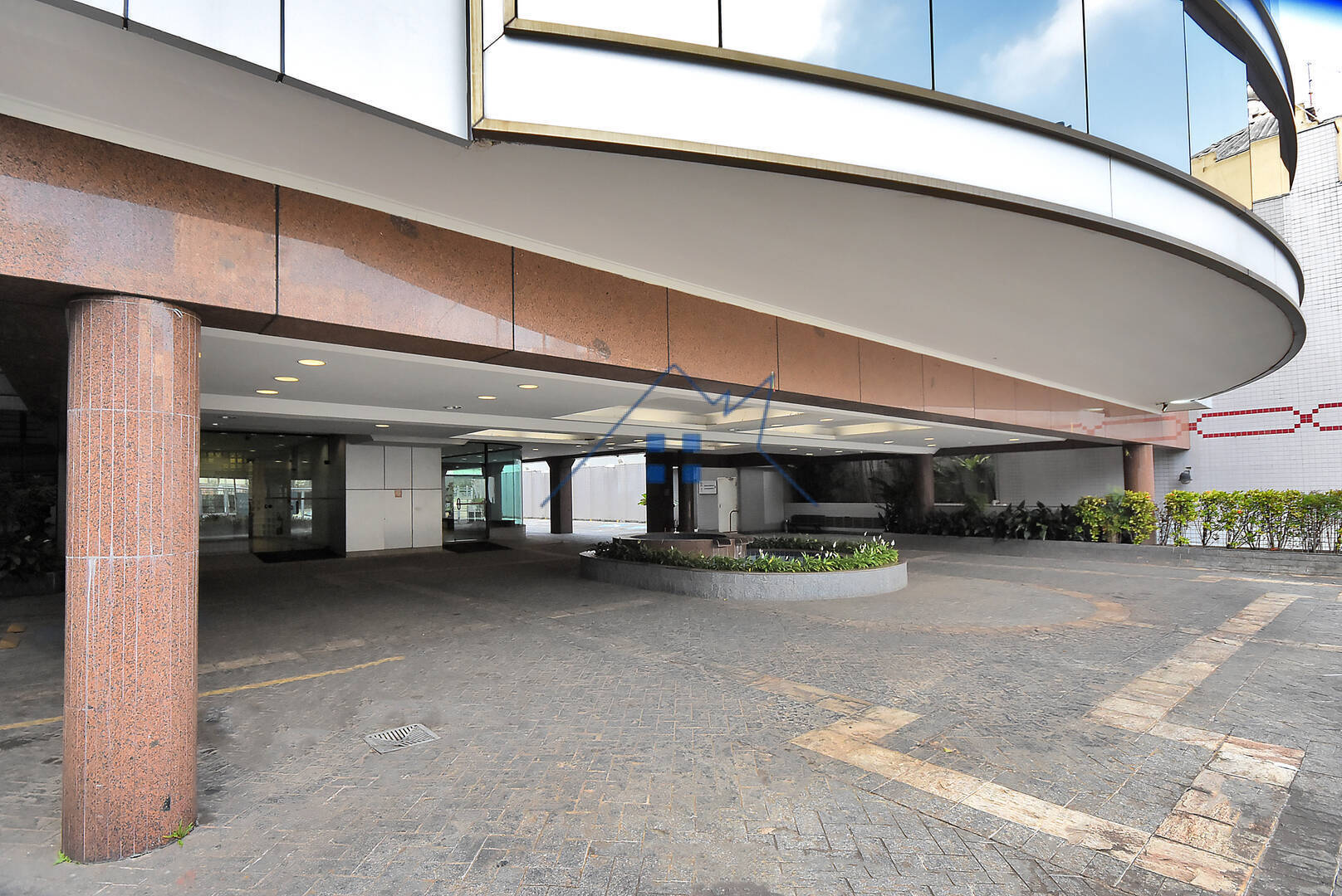 Prédio Inteiro, 4504 m² - Foto 20