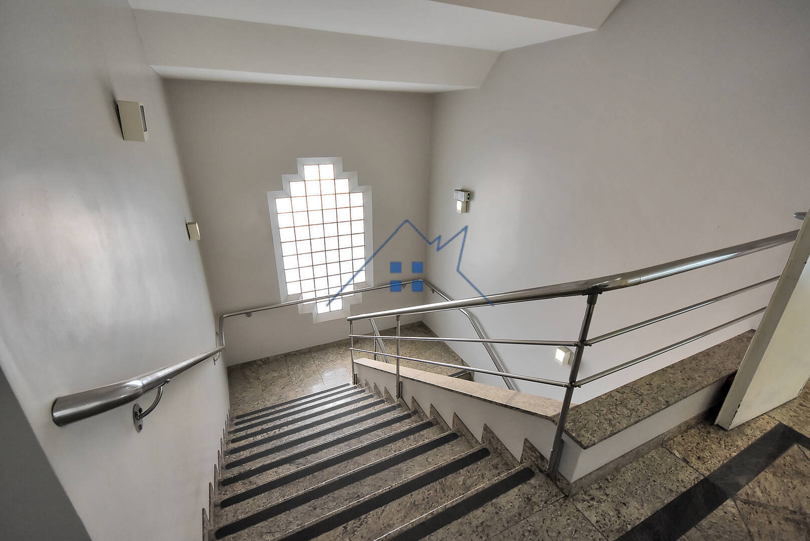 Prédio Inteiro, 4504 m² - Foto 22