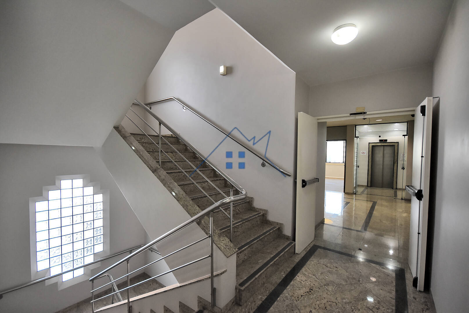 Prédio Inteiro, 4504 m² - Foto 23