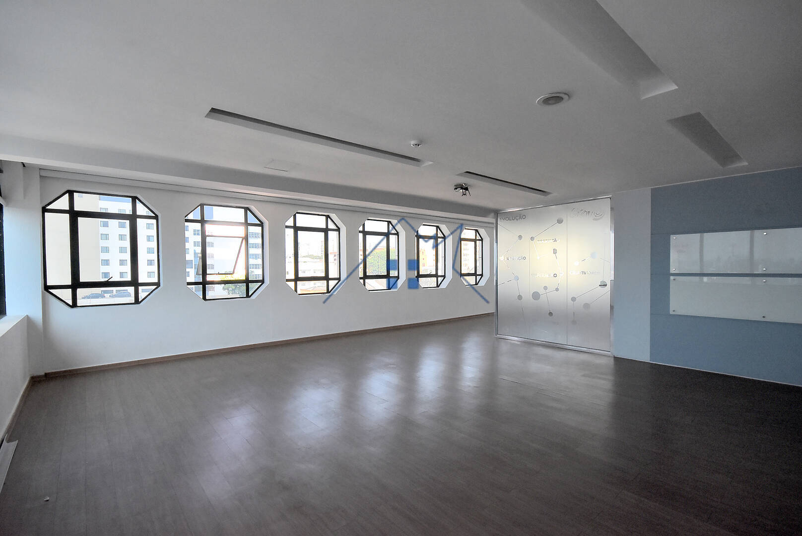 Prédio Inteiro, 4504 m² - Foto 25