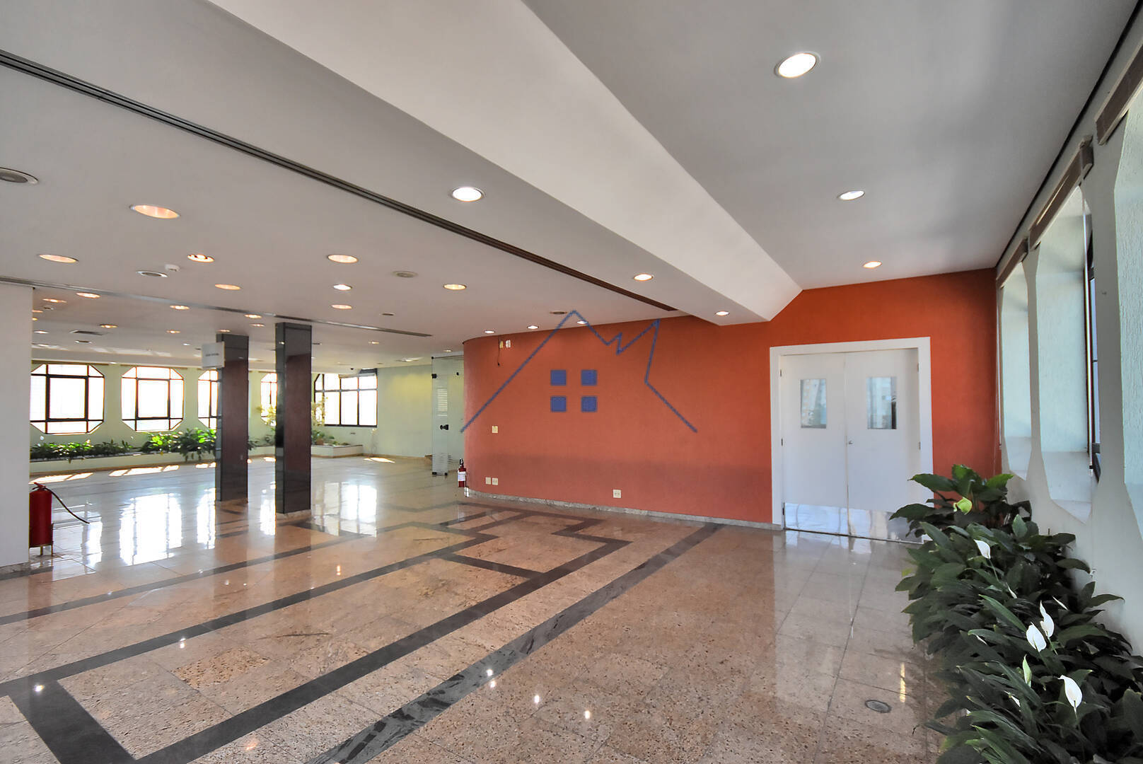 Prédio Inteiro, 4504 m² - Foto 26