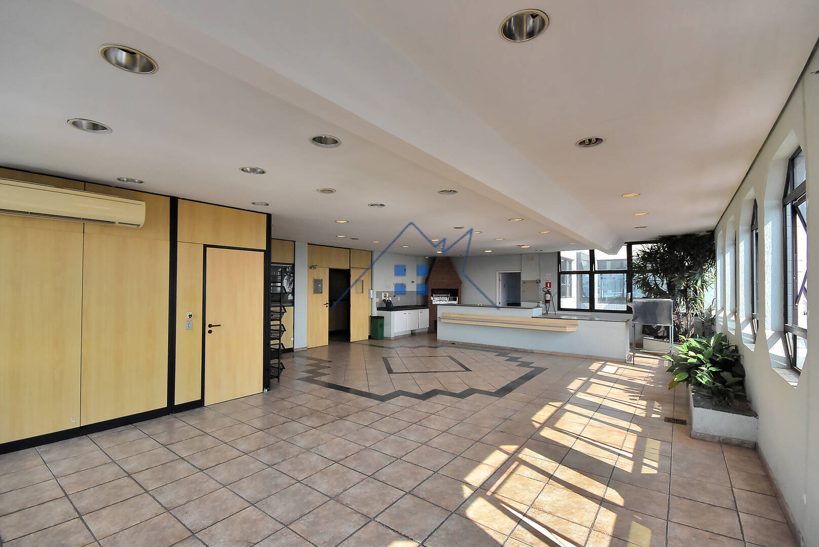 Prédio Inteiro, 4504 m² - Foto 27