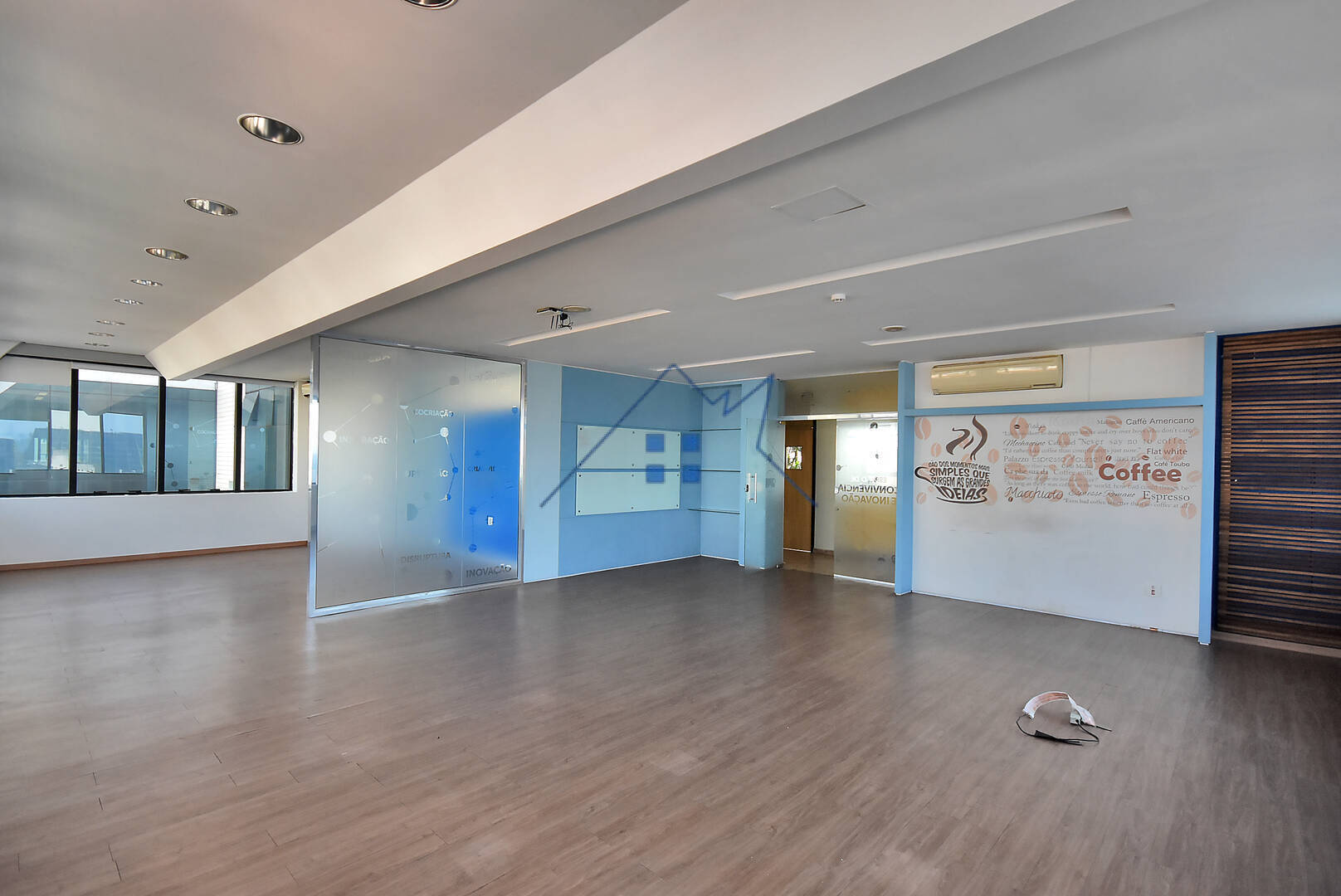 Prédio Inteiro, 4504 m² - Foto 29