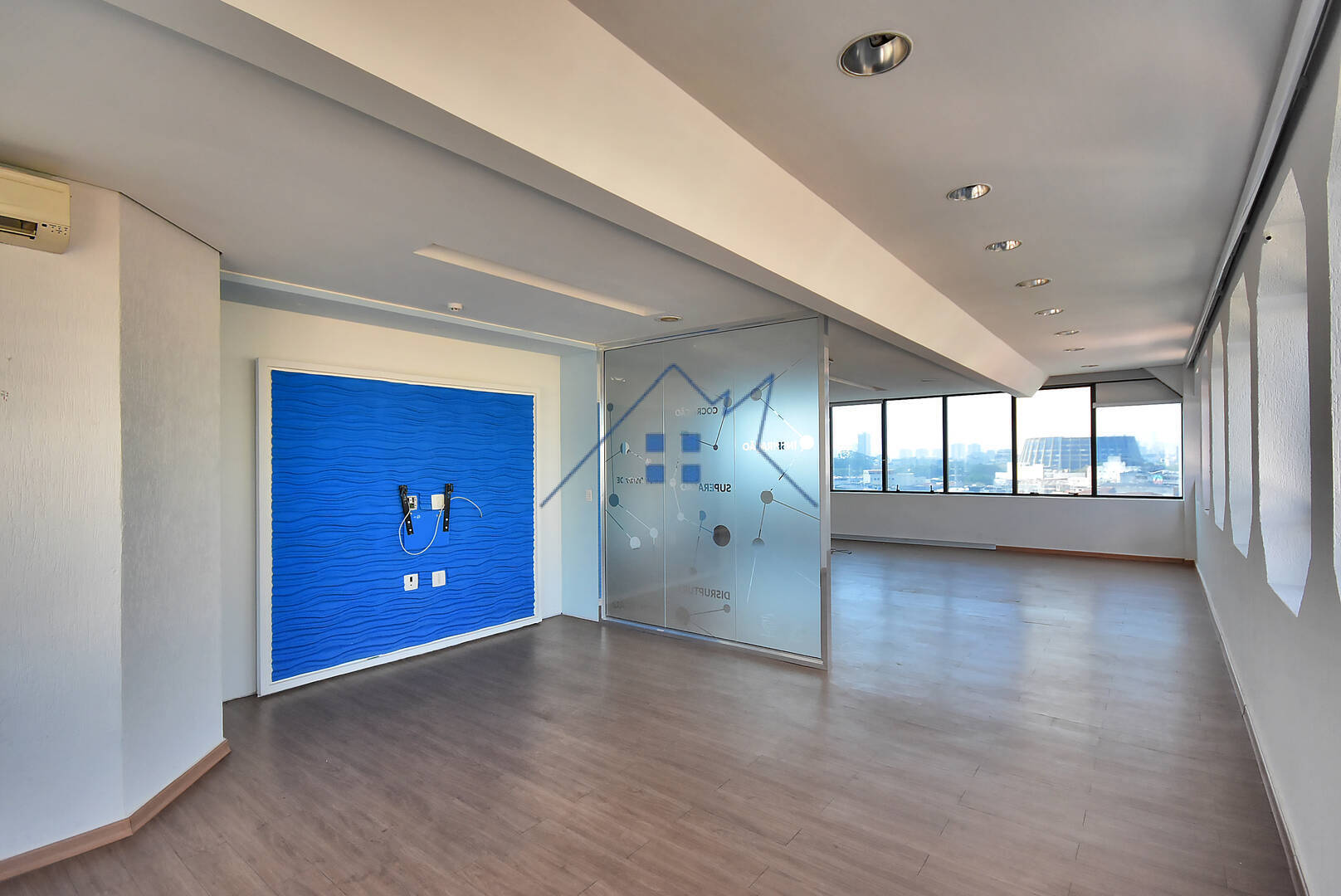 Prédio Inteiro, 4504 m² - Foto 30