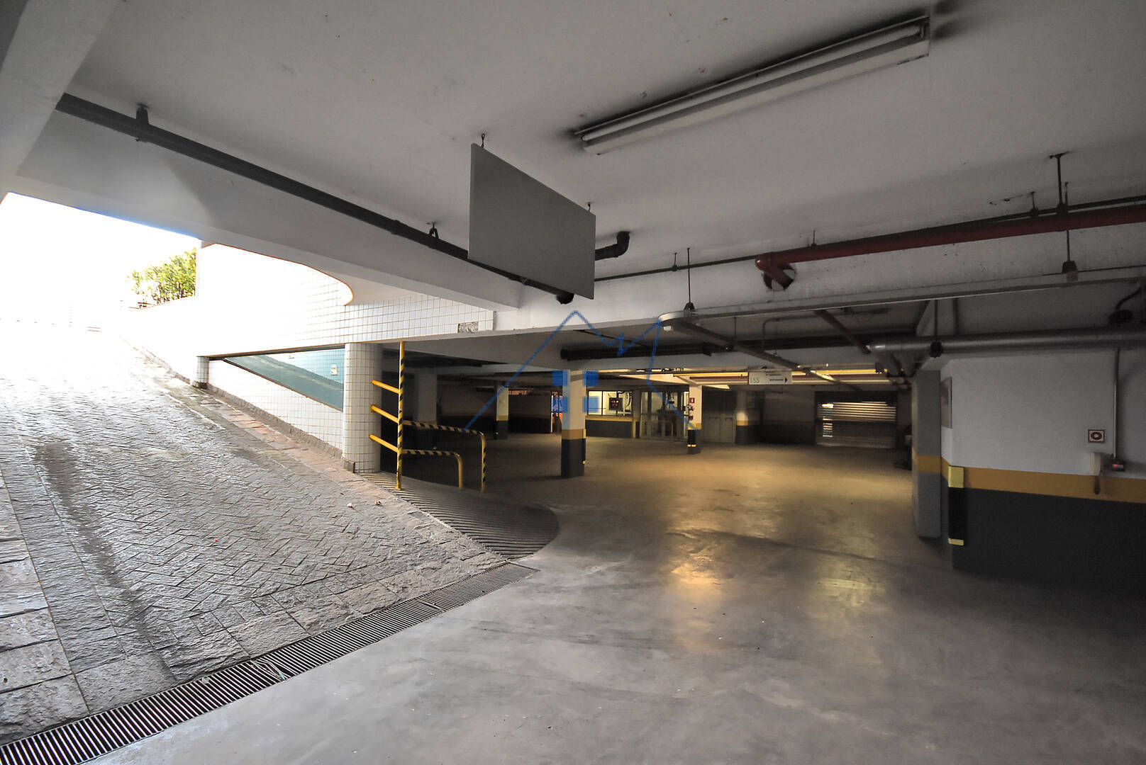 Prédio Inteiro, 4504 m² - Foto 32