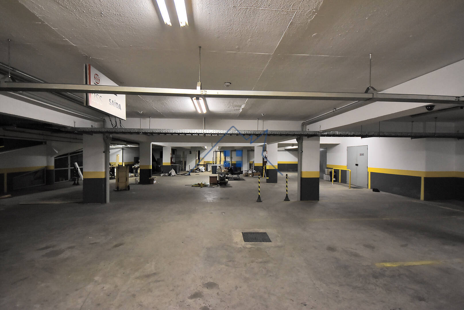 Prédio Inteiro, 4504 m² - Foto 33