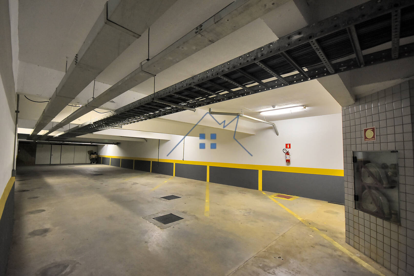 Prédio Inteiro, 4504 m² - Foto 34