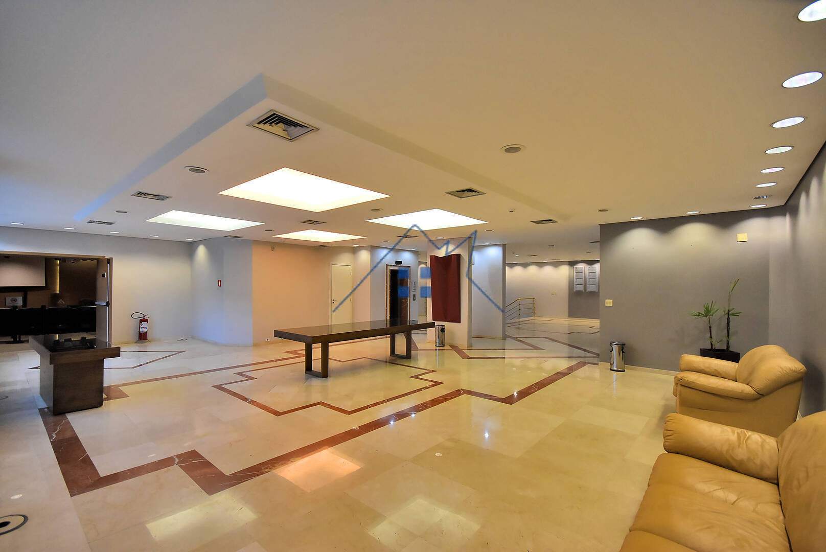 Prédio Inteiro, 4504 m² - Foto 36