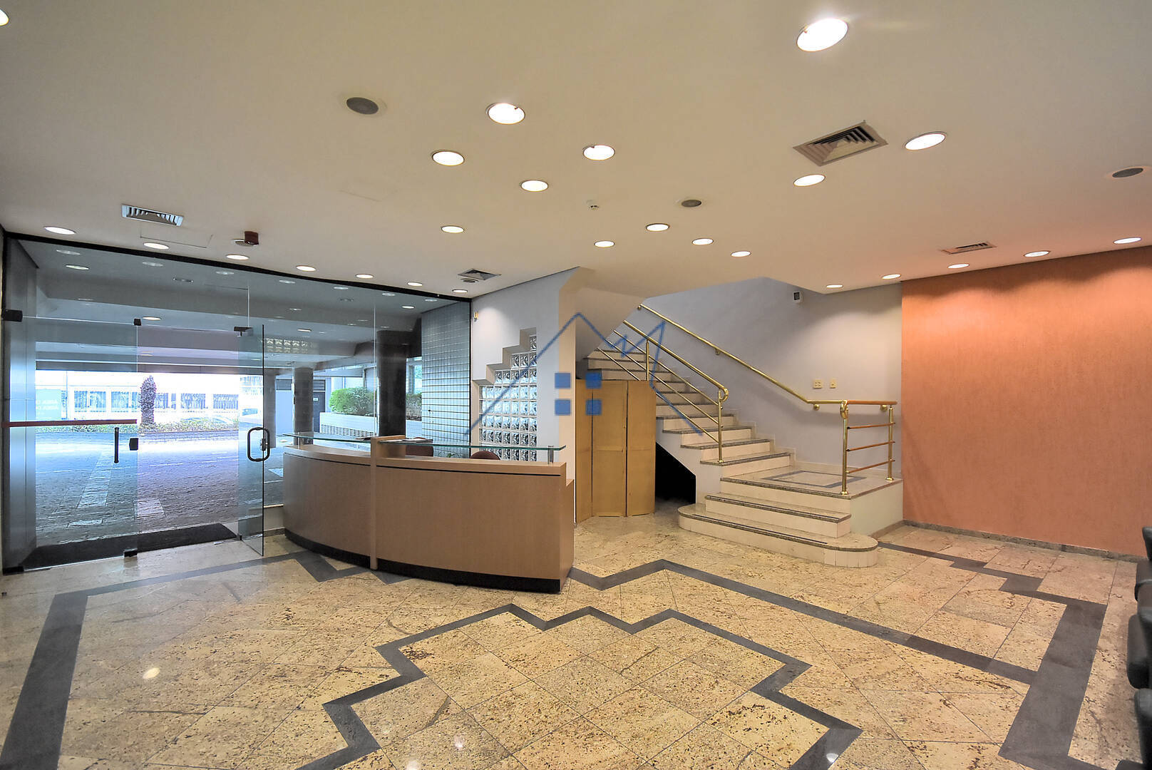 Prédio Inteiro, 4504 m² - Foto 37