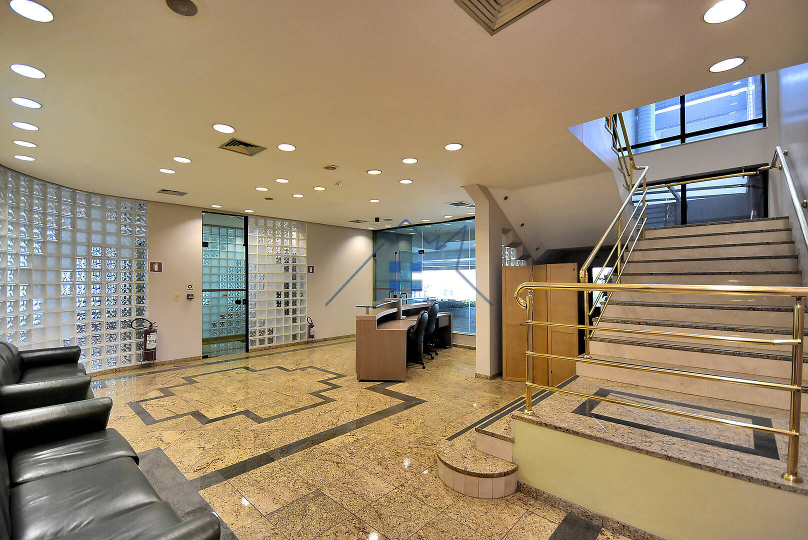 Prédio Inteiro, 4504 m² - Foto 38