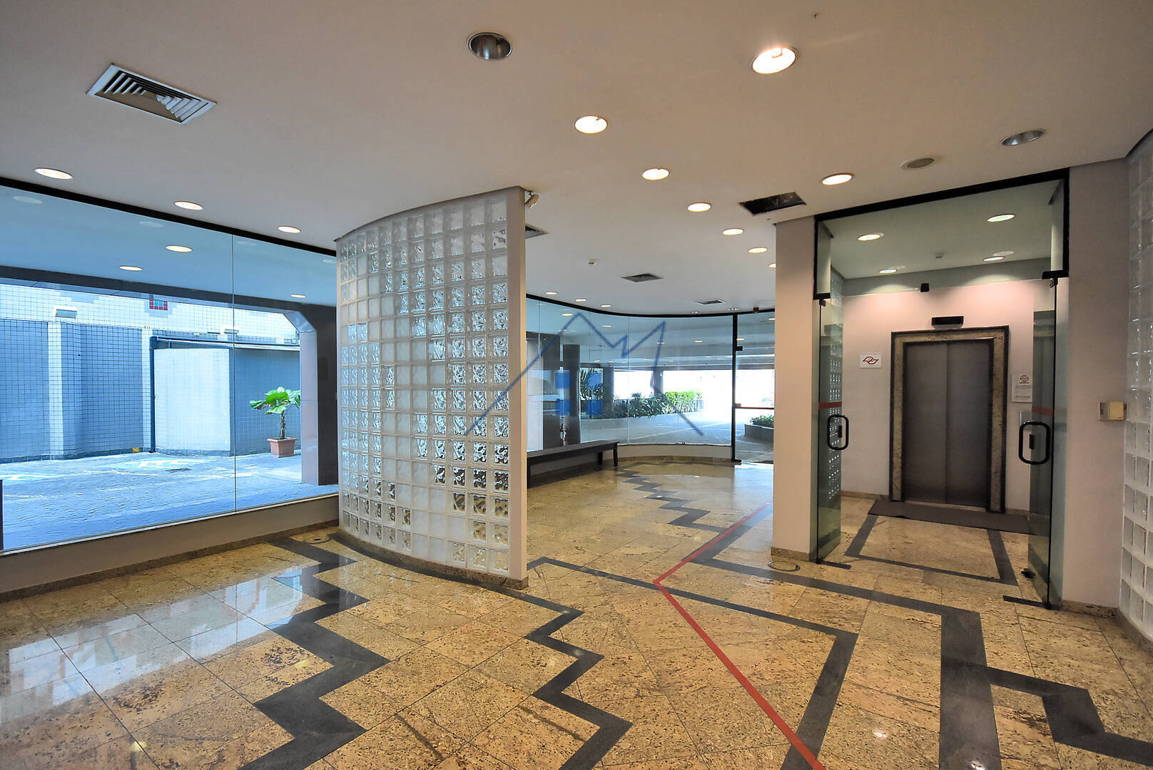Prédio Inteiro, 4504 m² - Foto 41