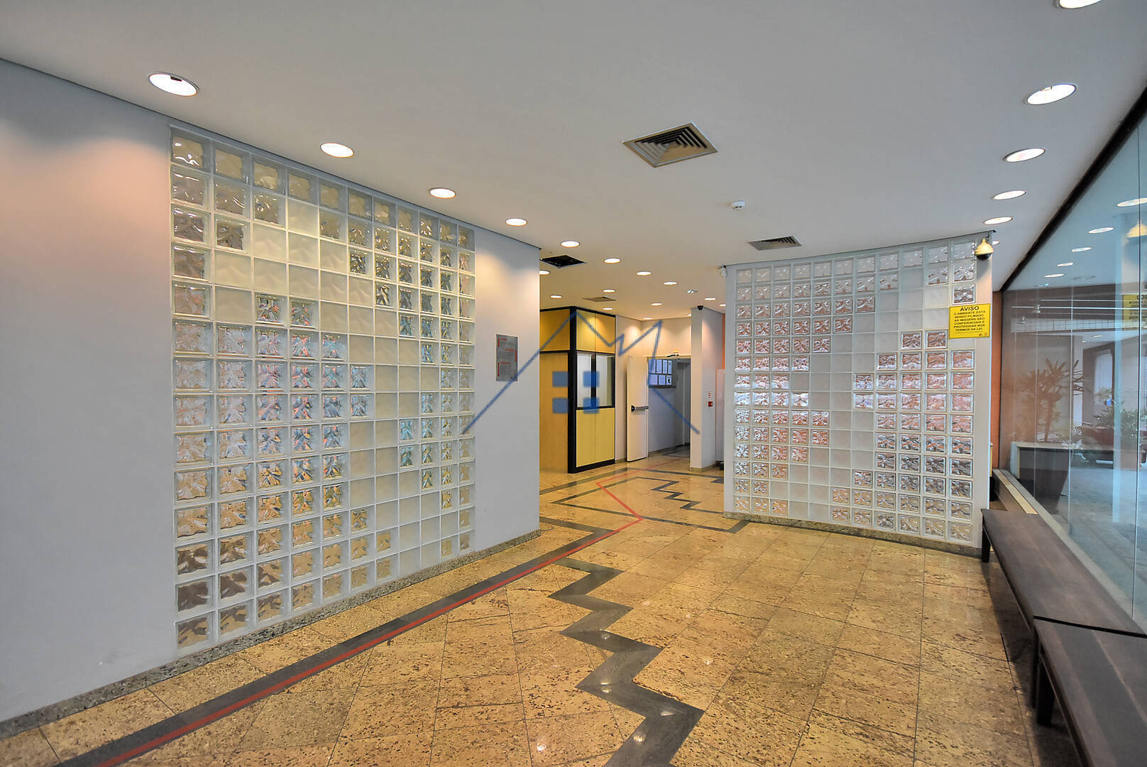 Prédio Inteiro, 4504 m² - Foto 43