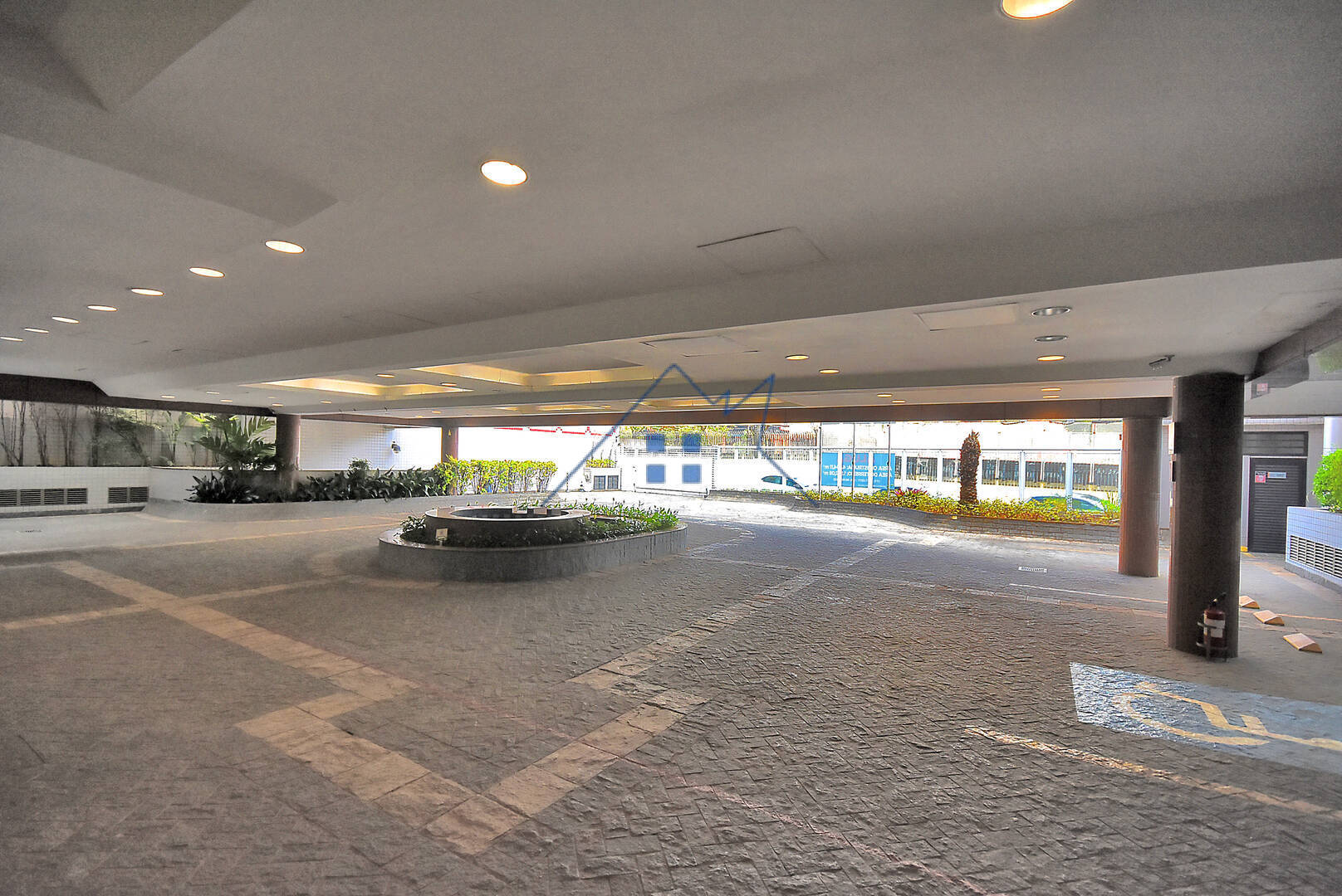 Prédio Inteiro, 4504 m² - Foto 45