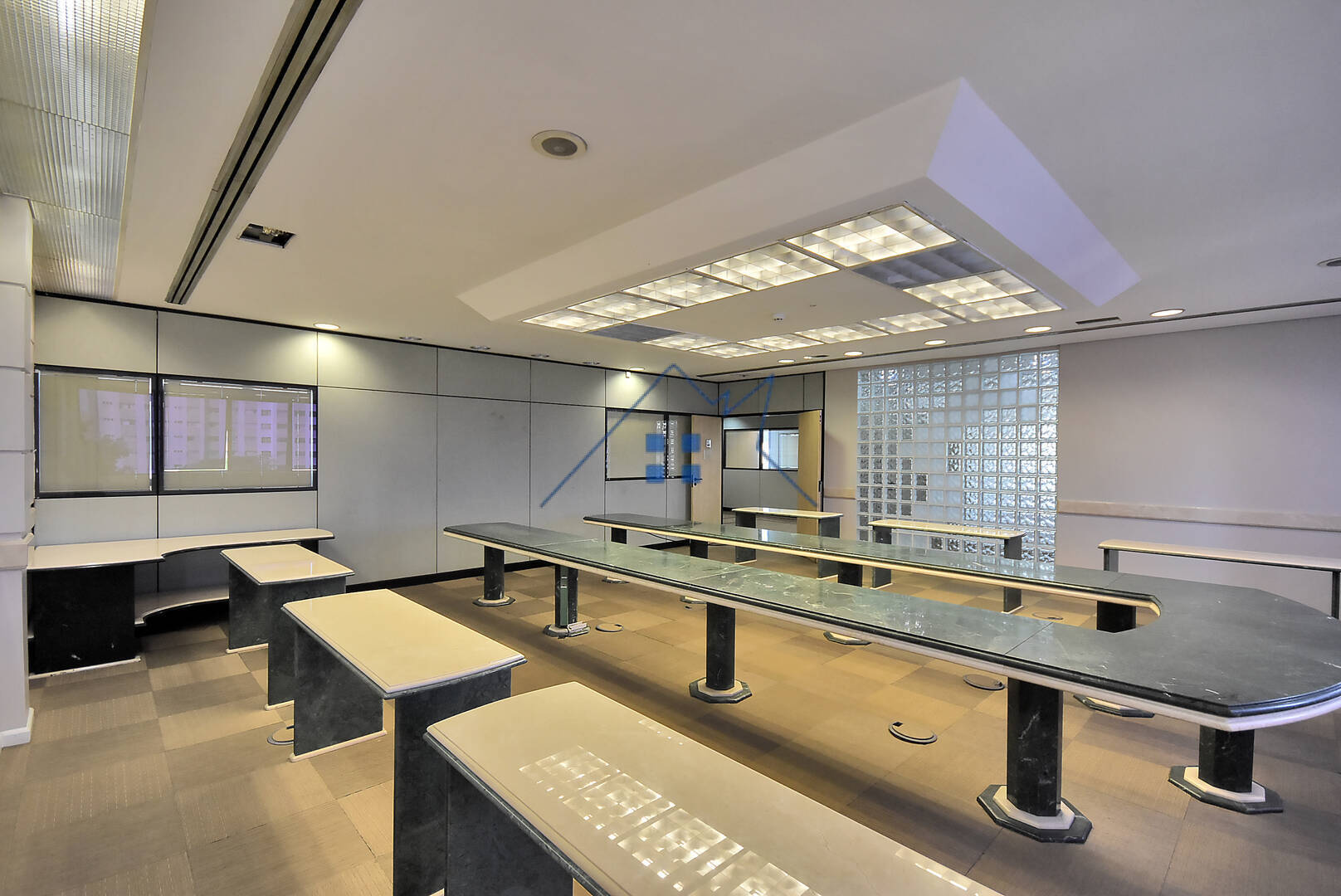 Prédio Inteiro, 4504 m² - Foto 46