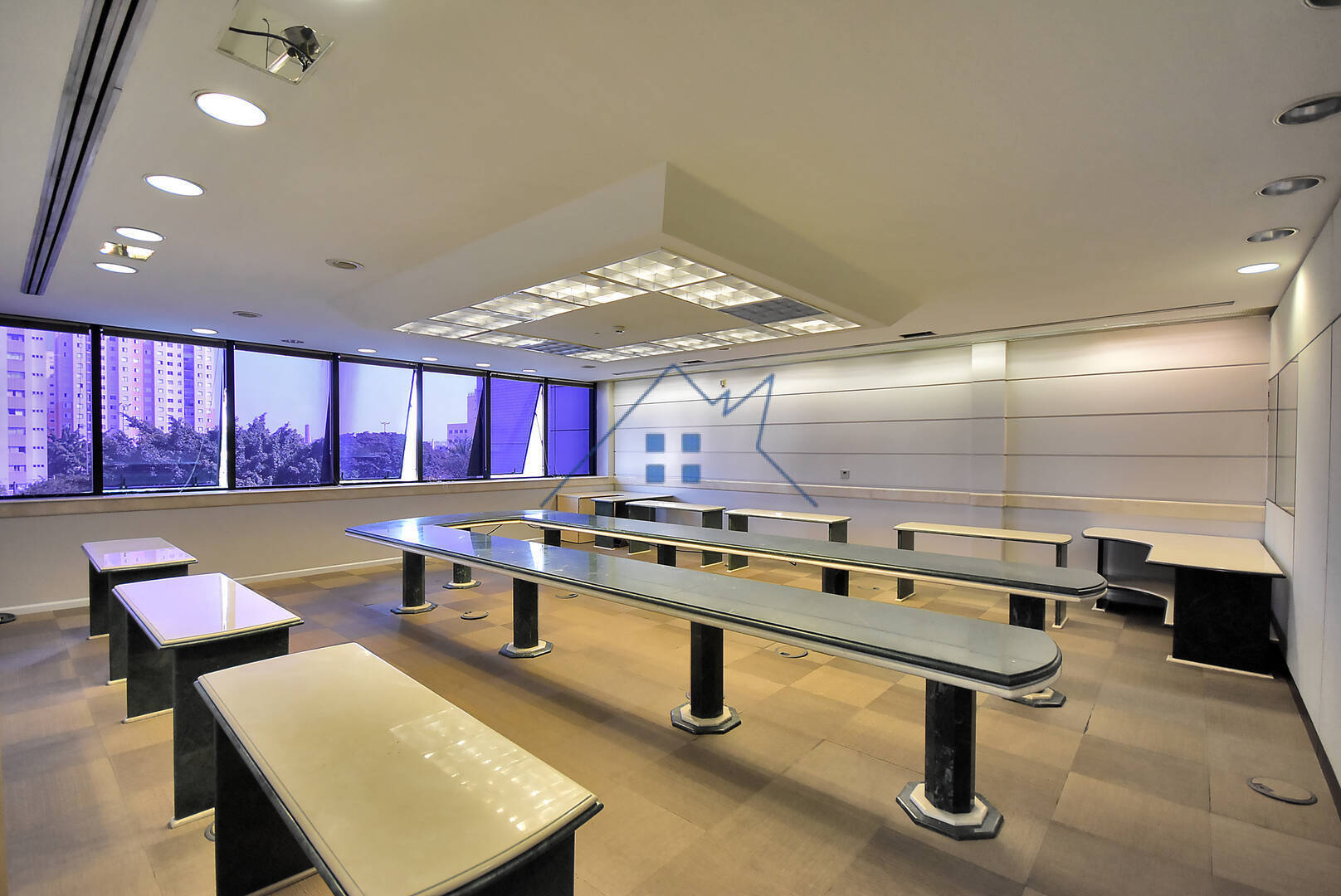 Prédio Inteiro, 4504 m² - Foto 47