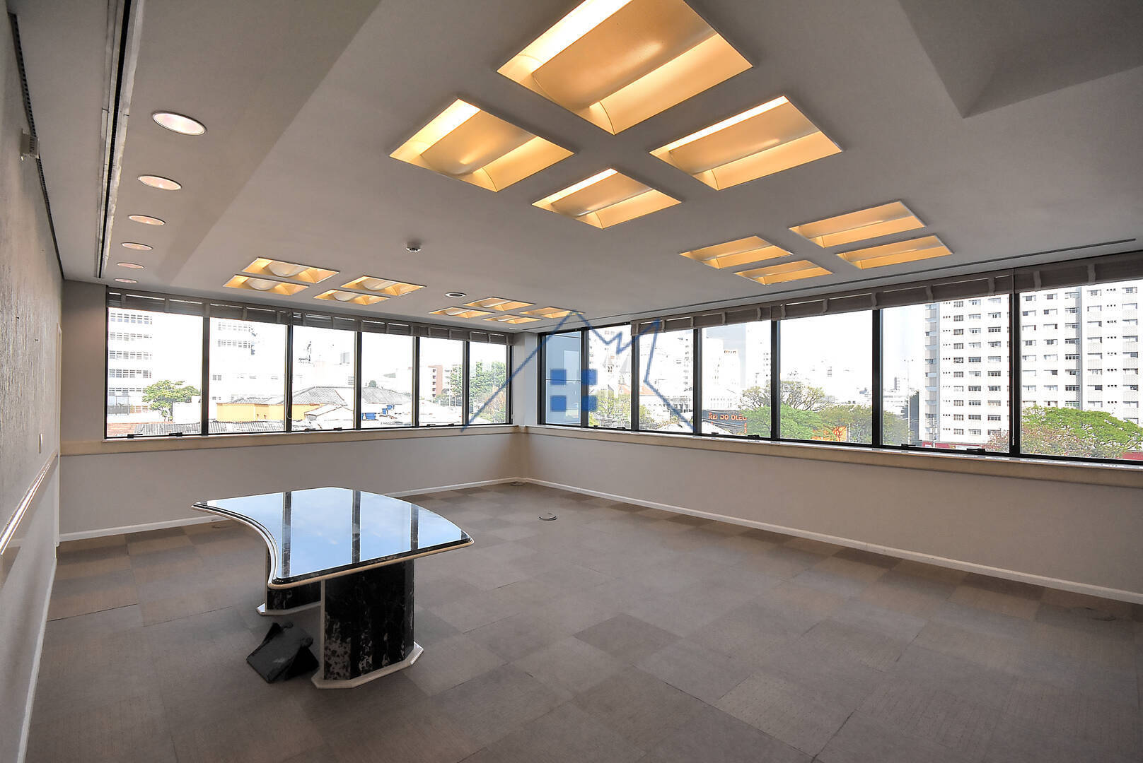 Prédio Inteiro, 4504 m² - Foto 48