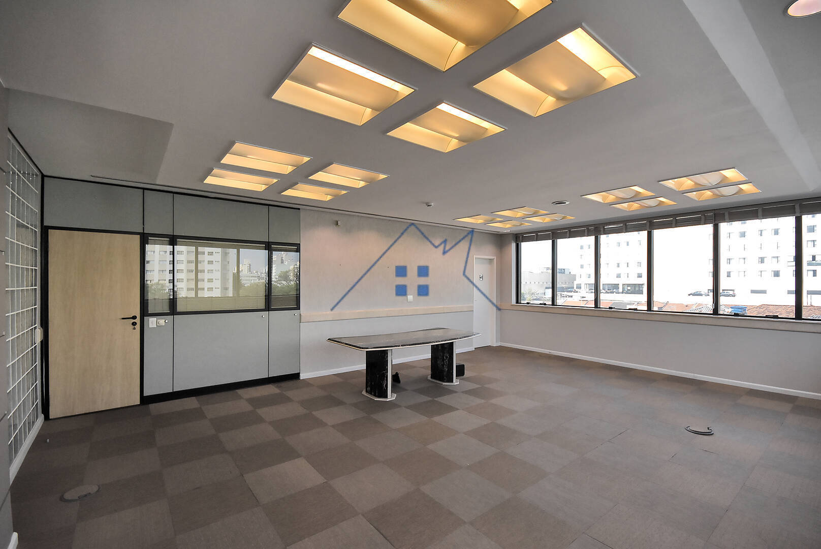 Prédio Inteiro, 4504 m² - Foto 49