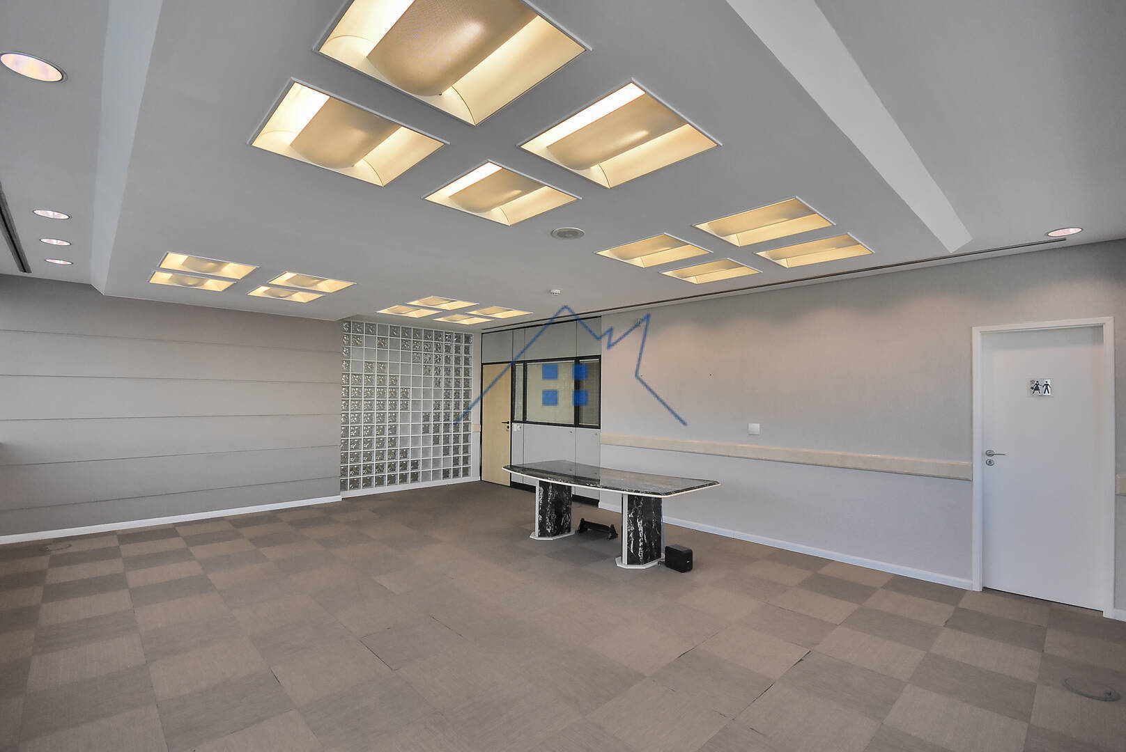 Prédio Inteiro, 4504 m² - Foto 50