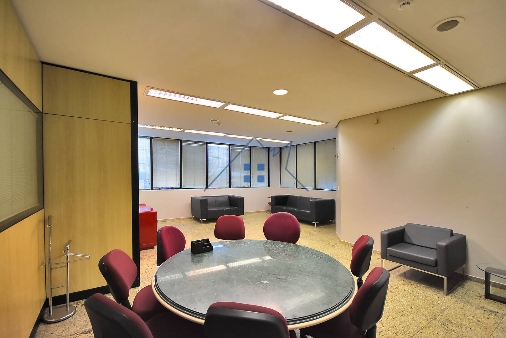 Prédio Inteiro, 4504 m² - Foto 51
