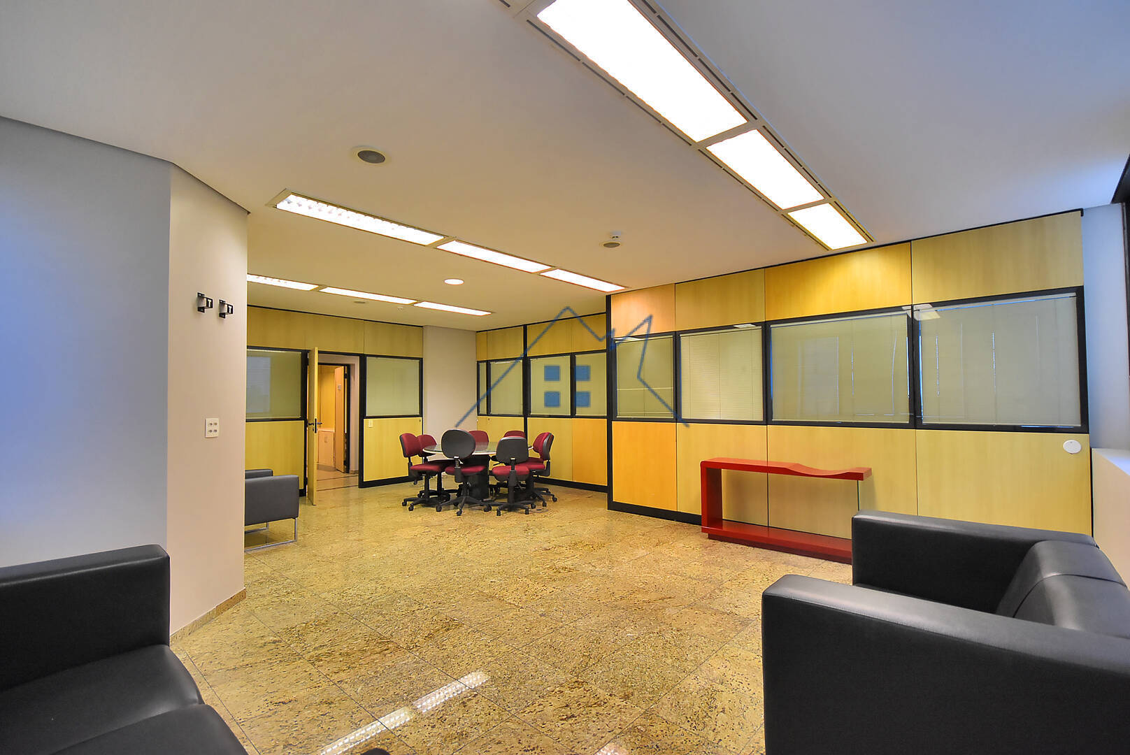 Prédio Inteiro, 4504 m² - Foto 52